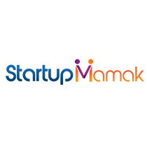 青年創業及圓夢網-新南向專區-StartupMamak