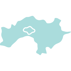 嘉義市創業資源地圖