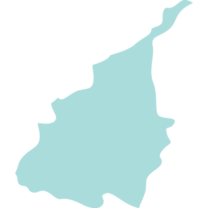 宜蘭縣創業資源地圖