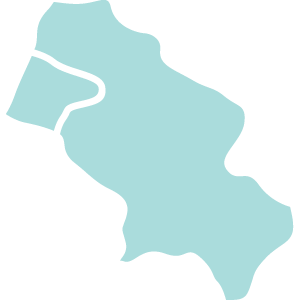 新竹市創業資源地圖