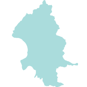 臺北市創業資源地圖