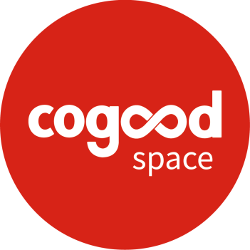 Cogood Space 可庫空間