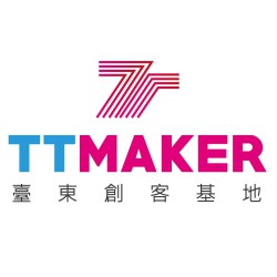 TTMaker 臺東原...