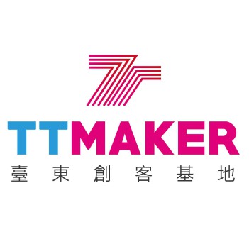TTMaker 臺東原創基地
