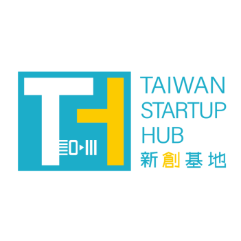 Taiwan Startup Hub 新創...