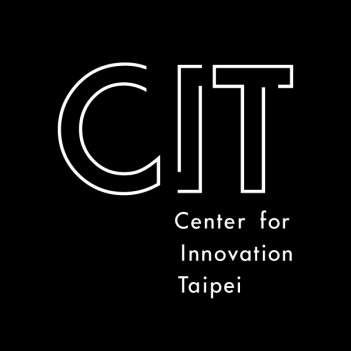 台北創新中心(CIT)
