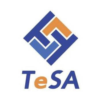 台灣電子商務暨創業聯誼會(TeSA)