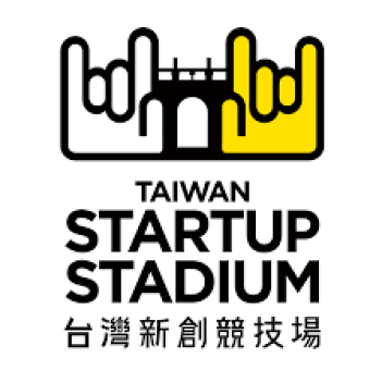 台灣新創競技場Taiwan Startup Stadium (TSS)