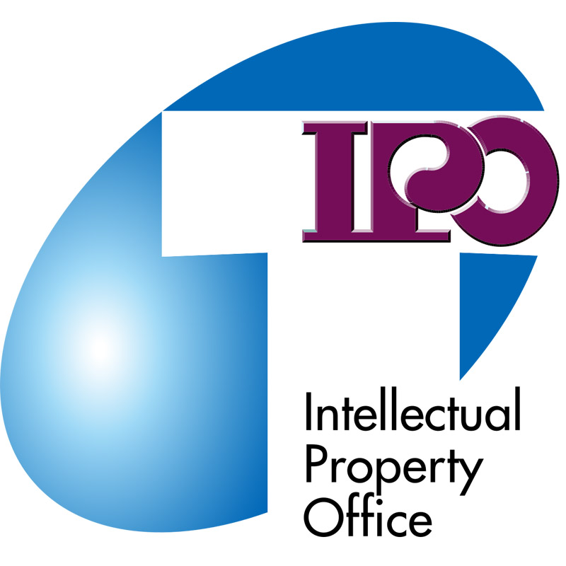 產業專利知識平台-計畫LOGO